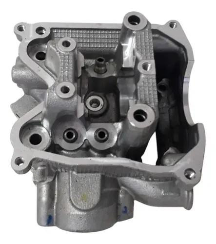 Cabeçote Yamaha N Max 160 21/24 S/sonda 56932