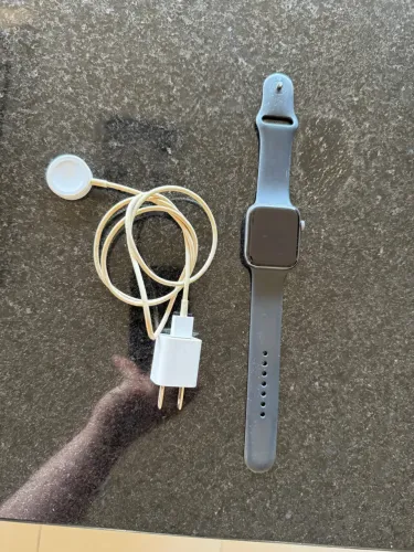 Apple Watch Series 4 44mm