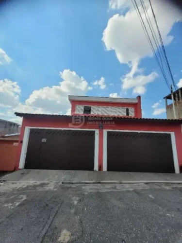 Casa de luxo com 4 suítes na Vila Ré, São Paulo | Imobiliária