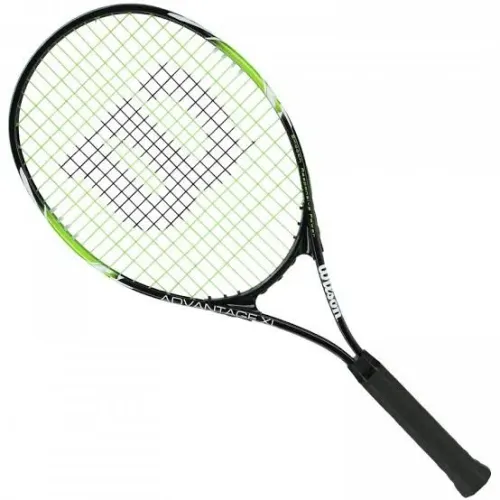 Raquete de Tênis Wilson Advantage XI