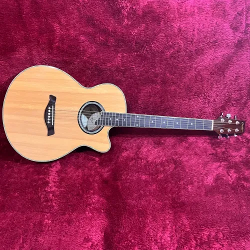 Violão Condor CS50