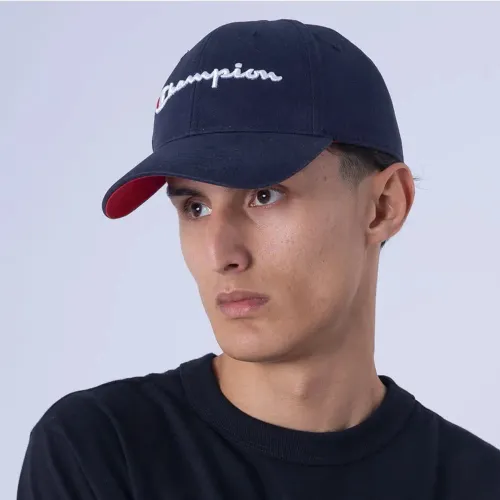 Boné Importado Champion Original Unissex