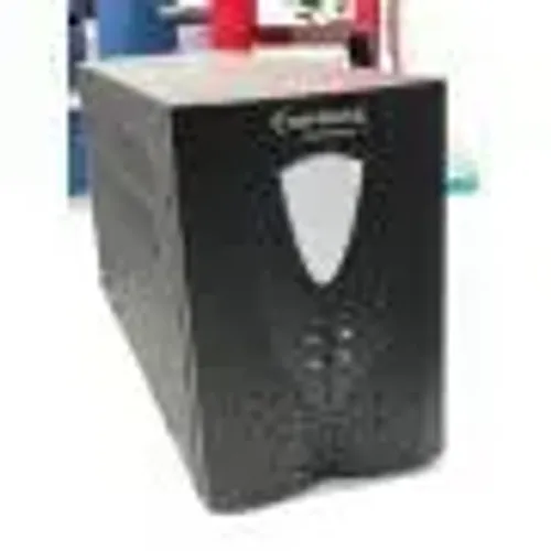 Nobreak 1400Va Enermax Bivolt