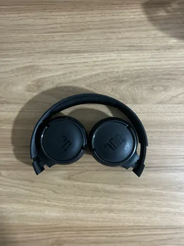 FONE JBL TUNE 550