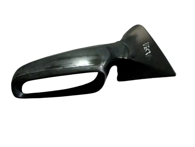 Retrovisor esquerdo GM Vectra elétrico 2006 a 2012 original
