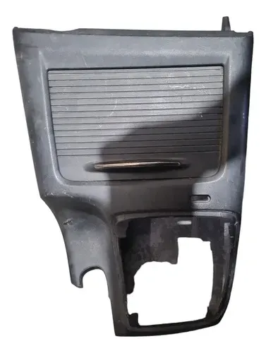 Painel Console Porta Objestos Honda Civic 2010