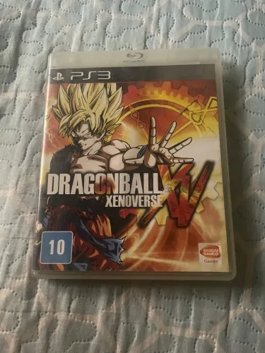 VENDO DOIS JOGOS DE PS3