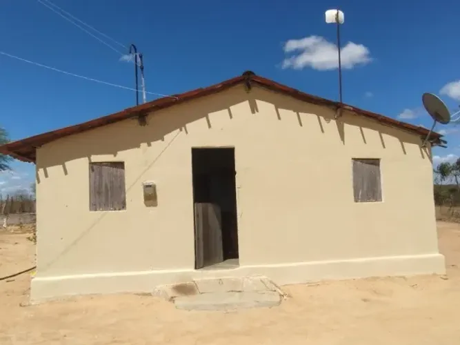 terreno avenda 4200m2