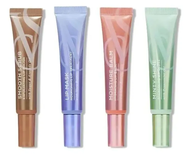 Kit Lip Care Victoria?s Secrets