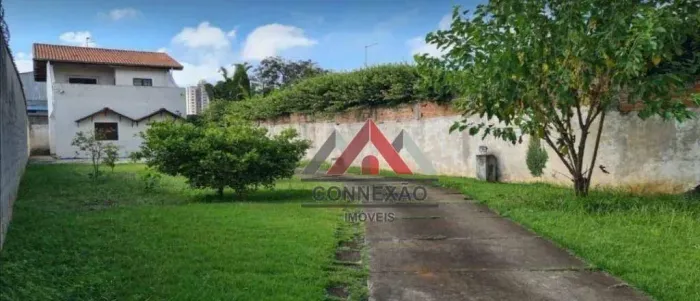 Sobrado com 4 dormitórios para alugar, 180 m² por R$ 4.342,00/mês - Parque Suzano - Suzano