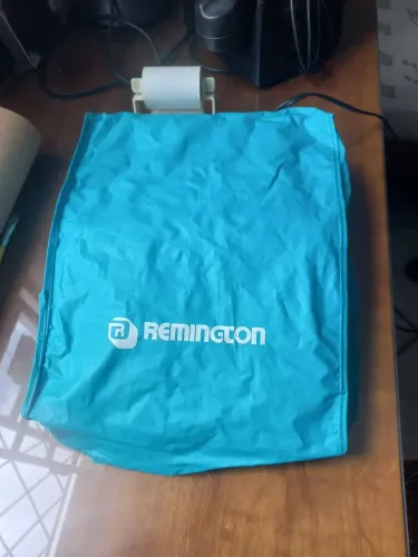 Calculadora Remington 1280