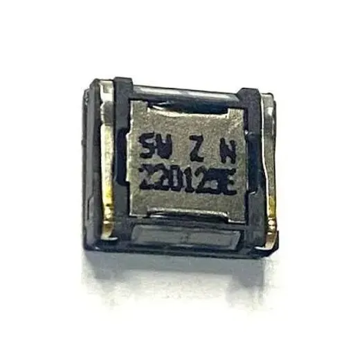 AUTO-FALANTE AURICULAR REDMI 12