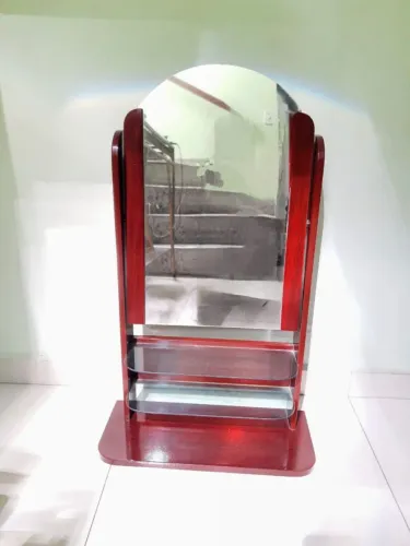 Mini pentiadeira