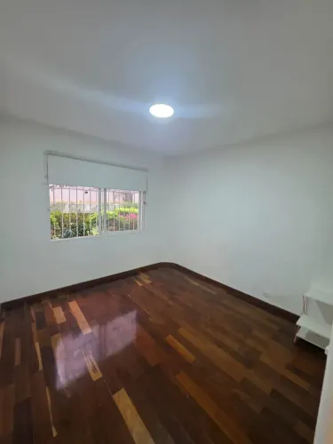 Imóvel para aluguel possui 44 metros quadrados com 1 quarto em Santa Cecília - São Paulo -