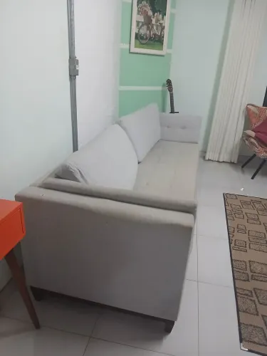 Sofá