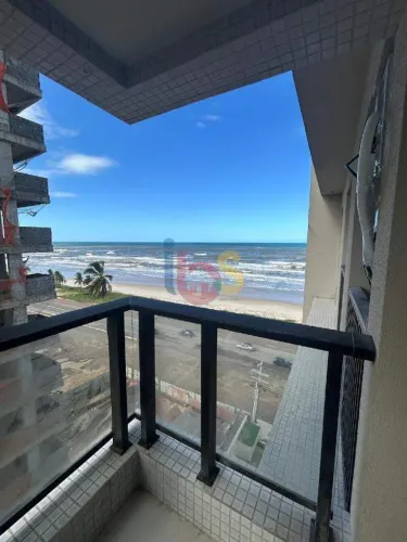 VENDO APARTAMENTO NO CONDOMÍNIO UNIQUE PARK RESIDENCE, ZONA SUL ILHÉUS/BA
