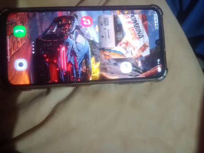 A24