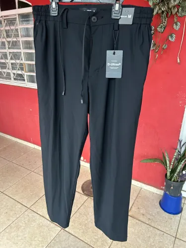 Calça Riachuelo Nova M