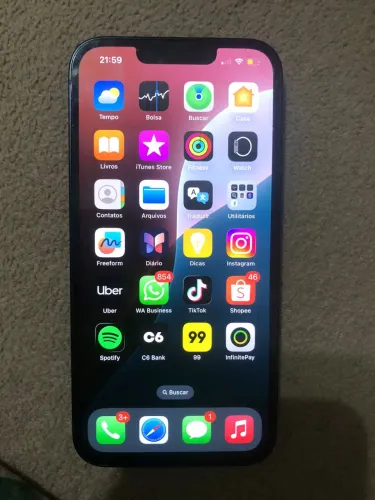iPhone 14 128gb