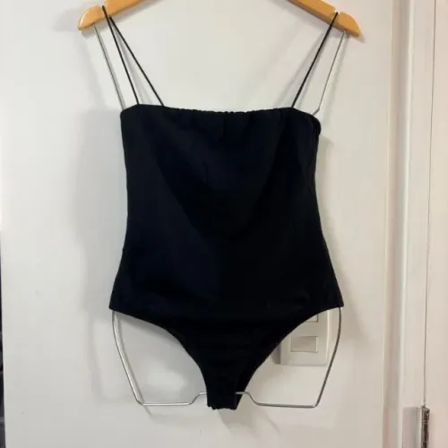 body de alça preto loja 3