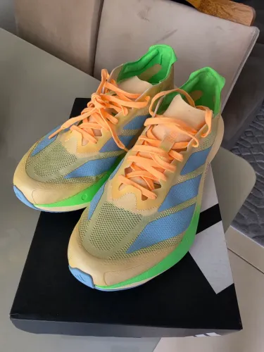 Adidas adizero