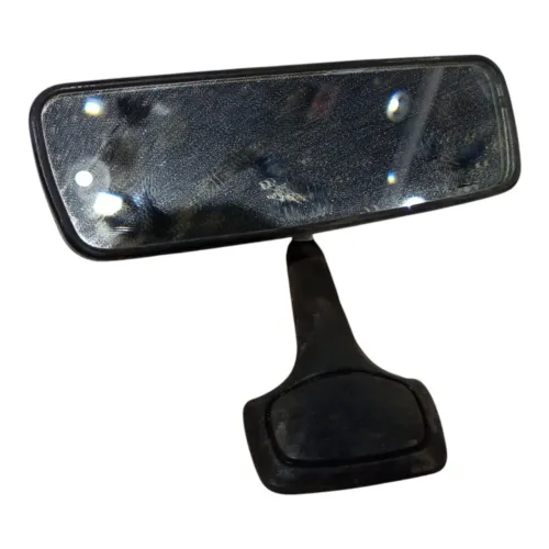 Retrovisor Interno Espelho G3 G2 S Vw Gol Parati 1996 A 1999