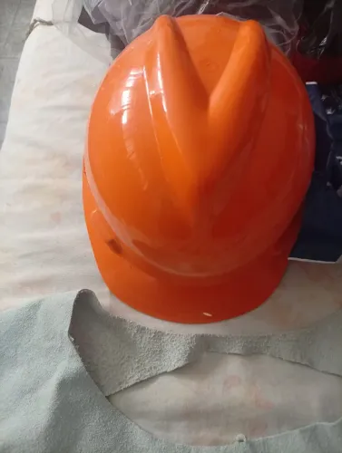 Vendo matérias de EPIS
