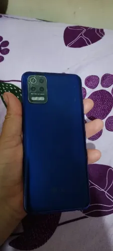 Vende celular
