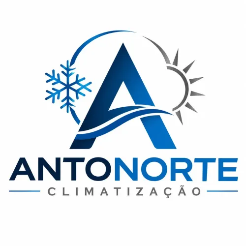 Limpeza de ar condicionado de manutenção 