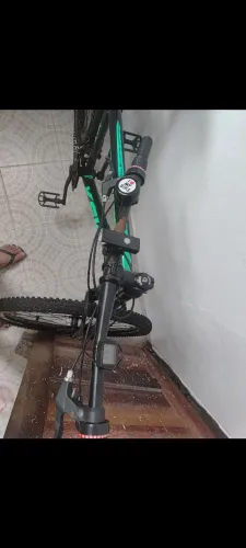 Bicicleta 29 aros 