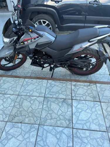 Jef 150s 2025