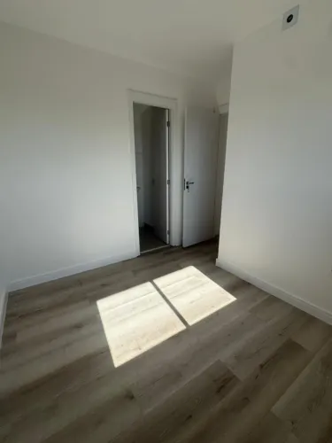 Apartamento 2 Dorms (1 Suíte) no Green View - Torre 1 (4º Andar) | Pronto para Morar!