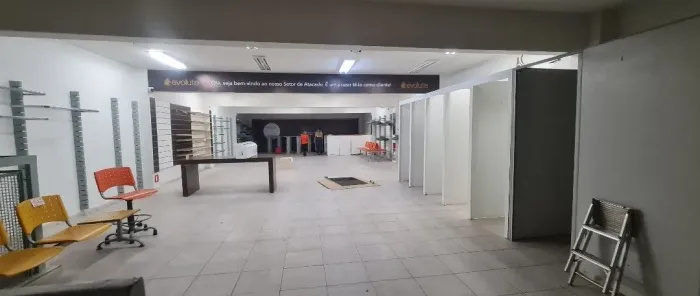 Imóvel a venda na Avenida Jatuarana!
