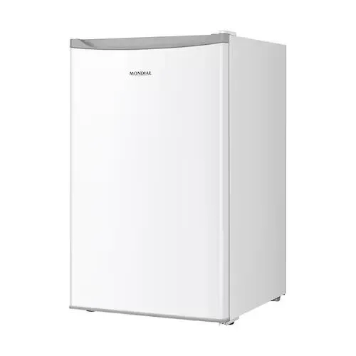Frigobar Mondial 120L FGB-01-W-120 Branco - 110V
