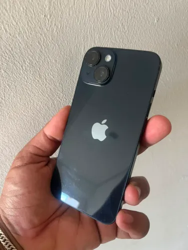iPhone 14 128GB
