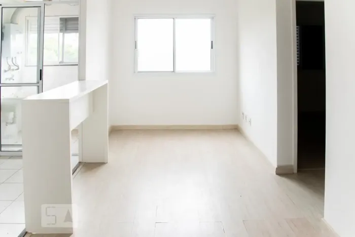 Apartamento à Venda - Cangaíba, 2 Quartos, 48 m2