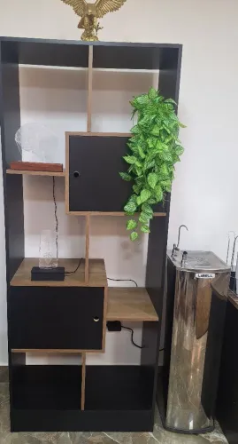 Bebedouro Libell, água gelada. Perfeito!