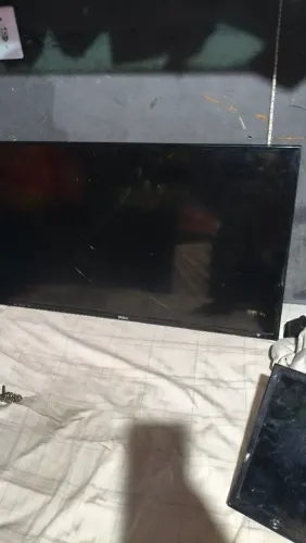 Tvs