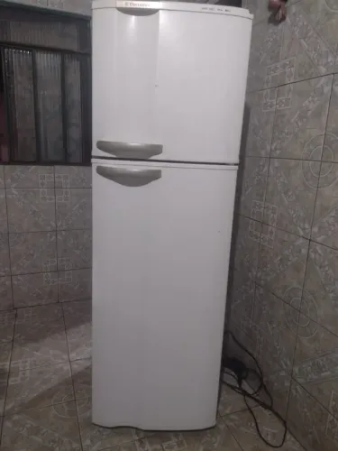 GELADEIRA