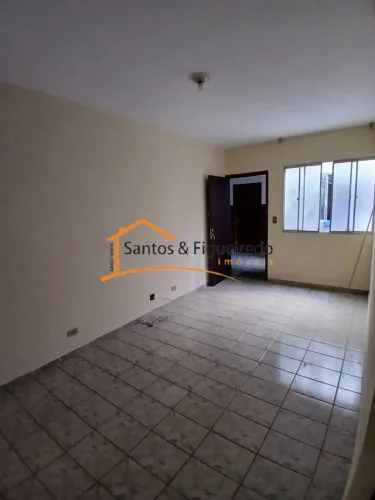 APARTAMENTO CENTRO EM FRENTE A PADARIA SABOR DO PÃO
