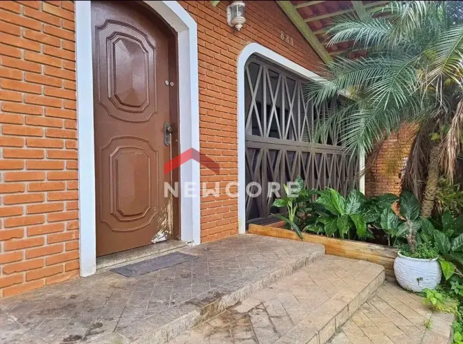 Casa em Rua José Bonifacio - Balneário Stella Maris - Peruíbe/SP