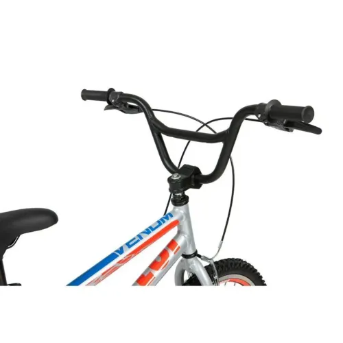 CALOI VENUN ARO 20