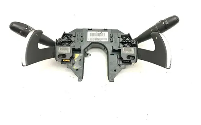 Chave Seta Limpador Paddle Shift Citroën C4 Picasso 2012