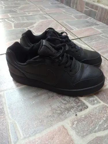 Tênis Nike Court Vision Low 