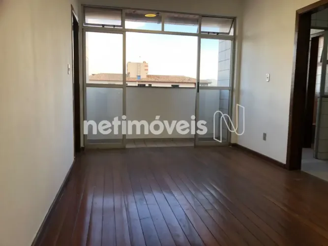 Locação Apartamento 2 quartos Padre Eustáquio Belo Horizonte