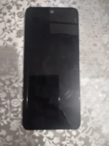 Moto G05