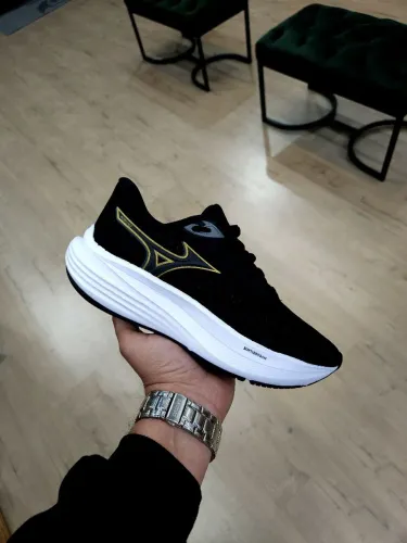 UrbanStreetwear 