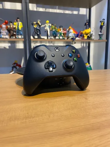 CONTROLE XBOX ONE S/X