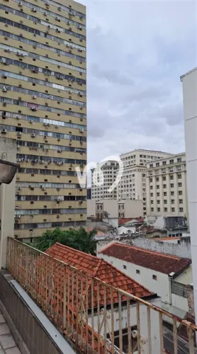 Prédio Inteiro a venda - Próximo Confeitaria Colombo