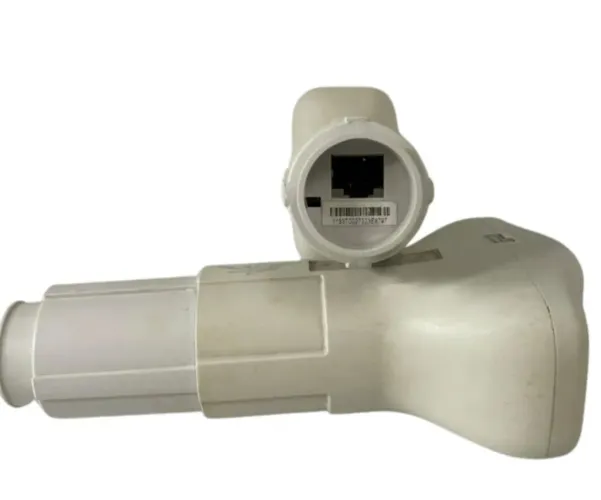 Ponteira Airgrid M5 (somente 1 ponteira) usada, sem fonte